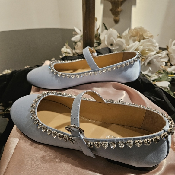 Mary Jane, Mary Jane, where have you been? - Picture 6 of 11